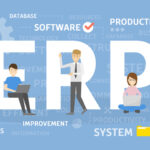 ERP Software