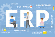 How Challenging Is a Business Without ERP Software? ERP Software