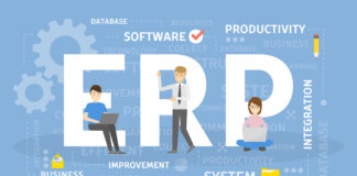 How Challenging Is a Business Without ERP Software? ERP Software