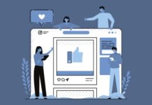 6 Vital Functions of an Advertising Agency for Your Business Functions of an Advertising Agency