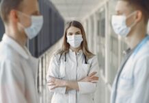 A Guide to Gastroenterologists and Digestive System Cures Gastroenterologists