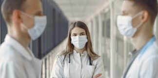 A Guide to Gastroenterologists and Digestive System Cures Gastroenterologists