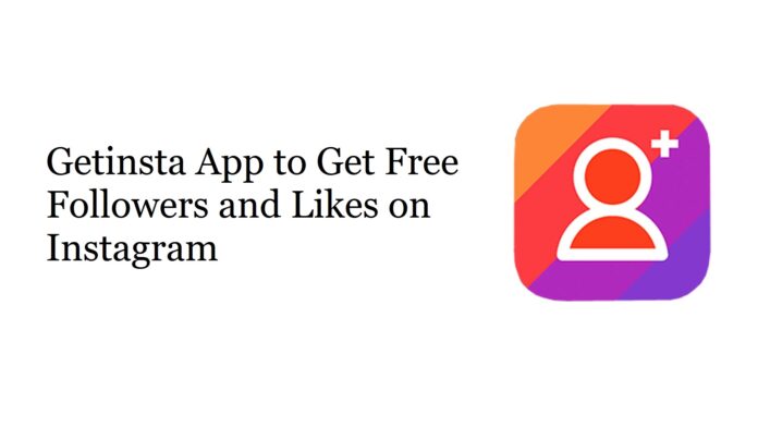 Getinsta