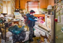 Here’s How To Avoid Hoarding Disorders From An Early Age How To Avoid Hoarding Disorders