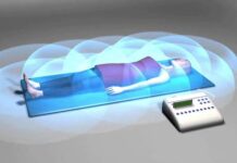 5 Tips for PEMF Therapy to Maintain Hormonal Balance PEMF Therapy