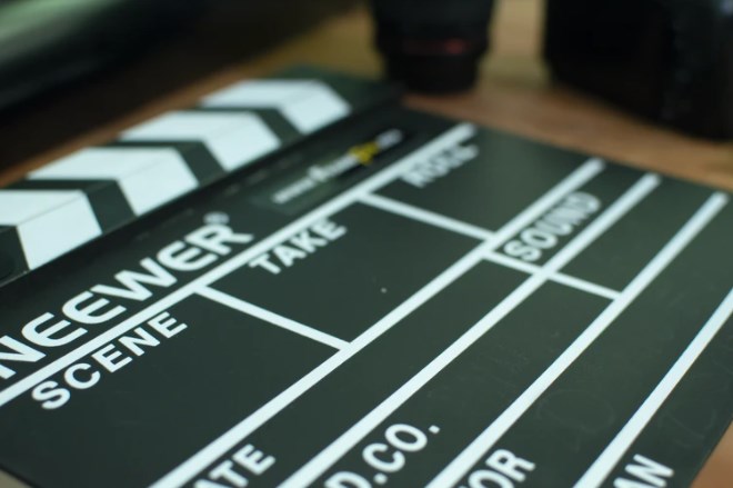 adobe video editor