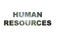 Major Challenges Of An HR Department In A Startup human-resources