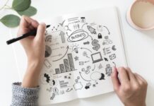 Top 3 Benefits of Minimalist Logo Design: A Guide minimalist-logo-design-a-