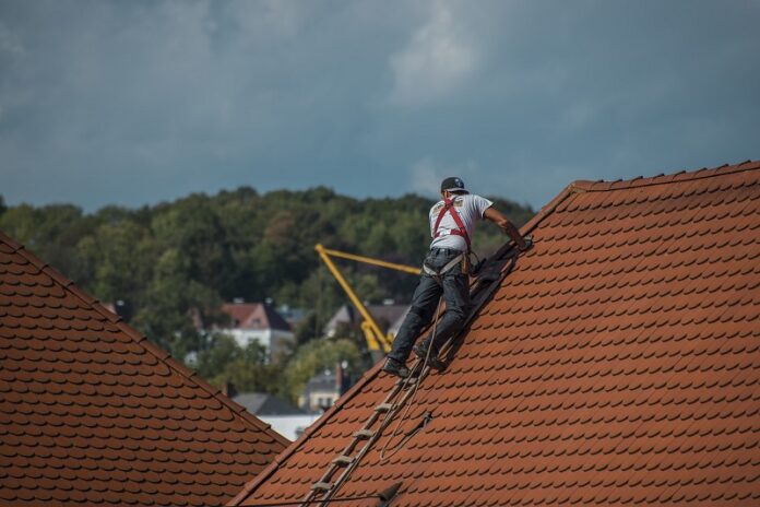 roofing 2 (1)