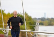 Buying The Best Long Sleeves For Men