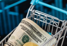 Cryptocurrency vs. Digital Currency: What Are the Differences? Cryptocurrency vs. Digital Currency