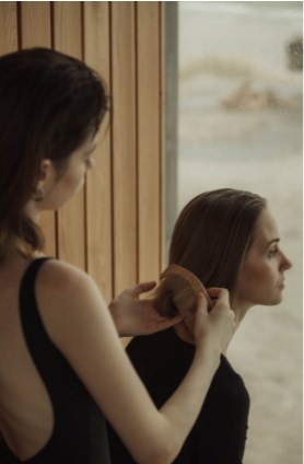 Everything You Should Know About A Haircare Treatment