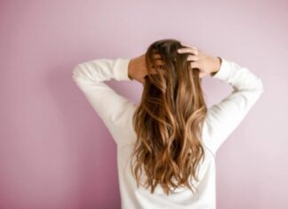 Everything You Should Know About A Haircare Treatment Everything You Should Know About A Haircare Treatment