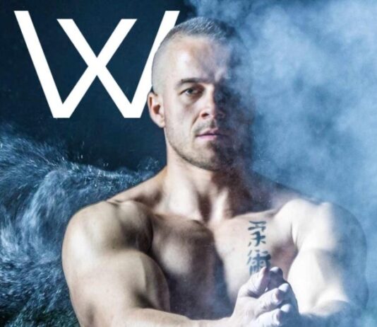 A Comprehensive Discussion On A-Z Of Gym Pos Software Gym Pos Software