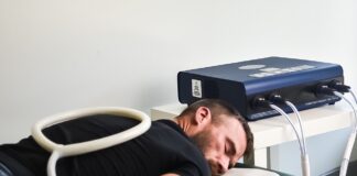 Is PEMF Good for the Liver? Is PEMF Good for the Liver