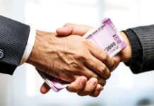 Is a Loan a Good Idea When You’re on Benefits? Loan