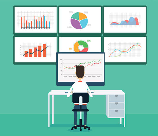 5 Best Network Monitoring Tools & Software of 2022 Network Monitoring