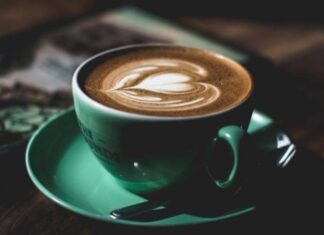 8 Rules to Follow for the Perfect Cup of Coffee! Perfect Cup of Coffee