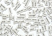 Key Steps to Finding the Perfect Name for Your Business in 2021-22 Perfect Name for Your Business