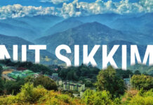 Lesser known Cafes in Sikkim Sikkim