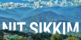 Lesser known Cafes in Sikkim Sikkim