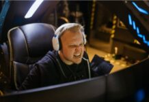 Tips for Choosing the Best Gaming Chair Tips for Choosing the Best Gaming Chair