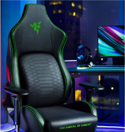 gaming chair