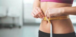 A Quick Guide to Dorra Slim A Quick Guide to Dorra Slim