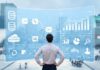 How To Choose The Best Cloud ERP System For Your business Best Cloud ERP System