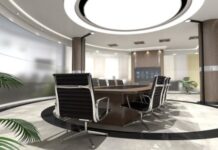 Benefits of Hiring the Best Office Design Company for Your Business Best Office Design Company