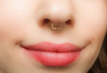 Top 10 Best Septum Earrings in 2022 Best Septum Earrings
