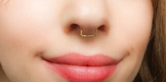 Top 10 Best Septum Earrings in 2022 Best Septum Earrings
