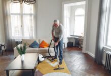 Tips on Selecting Carpet Cleaning Services Carpet cleaning services