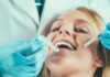 All You Need To Know About Going To Dentists For Dental-checkup Dental Care