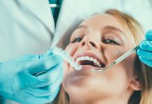 All You Need To Know About Going To Dentists For Dental-checkup Dental Care