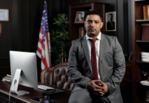 Here’s How Florida responding to Shortage of Court Reporters in Naples Court Reporters in Naples