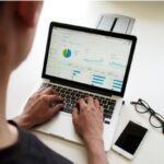 Evergreen SEO Strategies