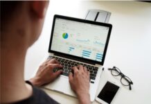 3 Evergreen SEO Strategies Evergreen SEO Strategies