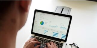 3 Evergreen SEO Strategies Evergreen SEO Strategies