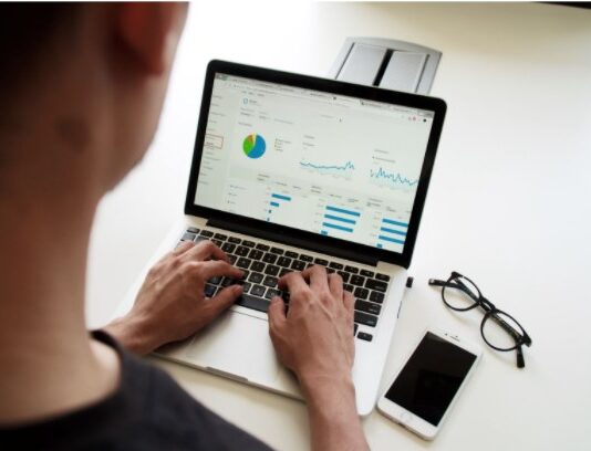 3 Evergreen SEO Strategies Evergreen SEO Strategies