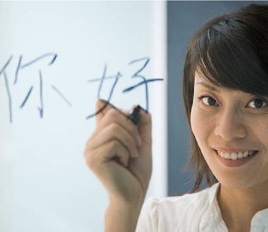 How To Learn Mandarin Online