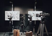 How Much Does Kickstarter Video Production Cost? and What Is Included in It?