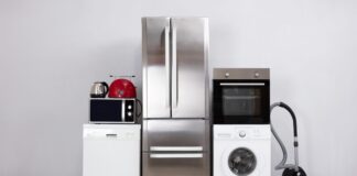 Most Reliable Refrigerators