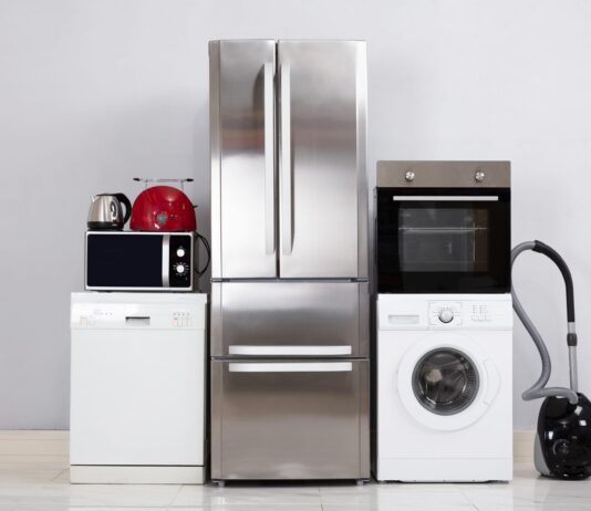 Which Brand Offers the Most Reliable Refrigerators? Most Reliable Refrigerators