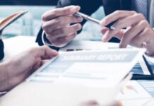 Real Staffing: The Pros and Cons of Outsourcing Real Staffing