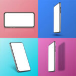 Smartphones