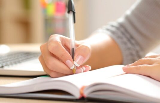 Necessary Tools You Need to Succeed in Writing Succeed in Writing