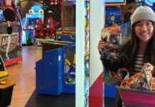 Why Opt For Timezone Arcade Manila? Timezone Arcade Manila