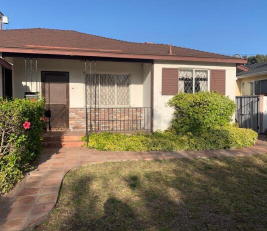 What is the Best Way to Sell Your House Quickly? Sell Your House Quickly