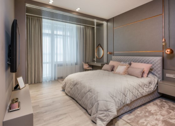 best quality mattress 1